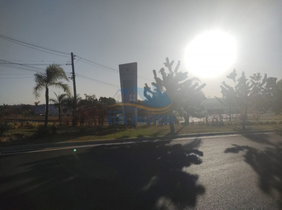 Imagem Terreno à Venda, 216 m² em Reserva Macaúba - Ribeirão Preto Imagem Terreno à Venda, 216 m² em Reserva Macaúba - Ribeirão Preto