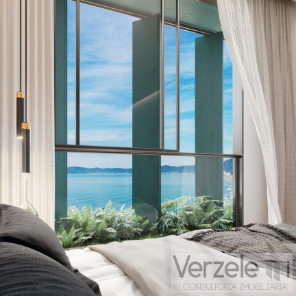 Imagem Apartamento com 4 Quartos à Venda, 150 m² em Centro - Itapema Imagem Apartamento com 4 Quartos à Venda, 150 m² em Centro - Itapema