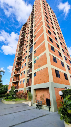 Imagem Apartamento com 2 Quartos à Venda, 65 m² em Quitaúna - Osasco