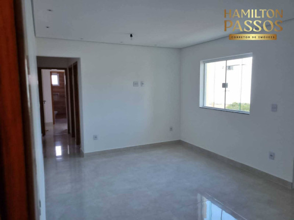 Imagem Apartamento com 2 Quartos à Venda, 115 m² em Vila Alzira - Santo André Imagem Apartamento com 2 Quartos à Venda, 115 m² em Vila Alzira - Santo André