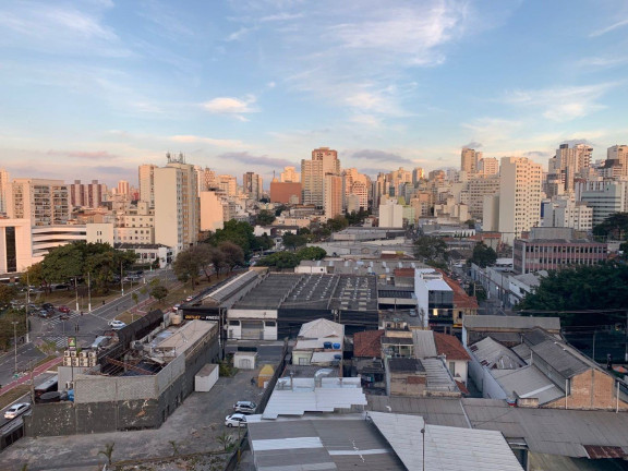 Imagem Apartamento com 3 Quartos à Venda, 80 m² em Barra Funda - São Paulo Imagem Apartamento com 3 Quartos à Venda, 80 m² em Barra Funda - São Paulo