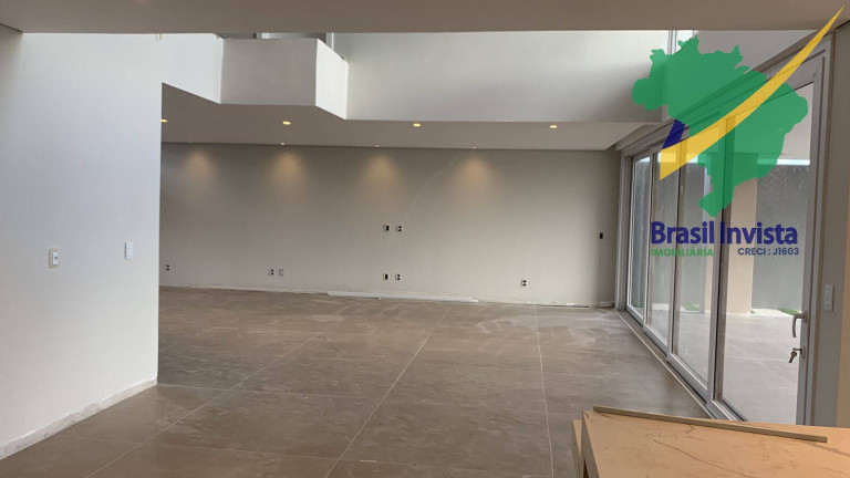 Imagem Casa com 4 Quartos à Venda, 120 m² em Gaudi - Porto Seguro Imagem Casa com 4 Quartos à Venda, 120 m² em Gaudi - Porto Seguro