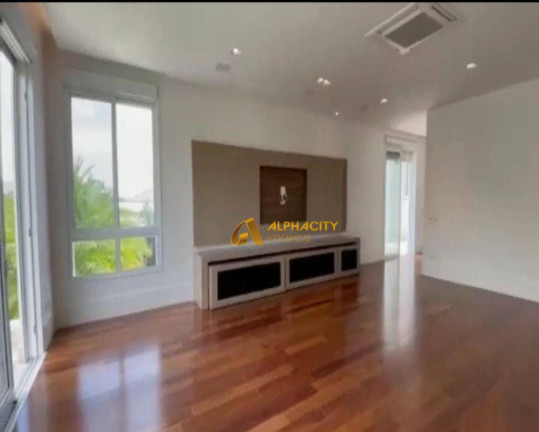 Imagem Casa com 5 Quartos à Venda, 2.000 m² em Tamboré - Santana De Parnaíba