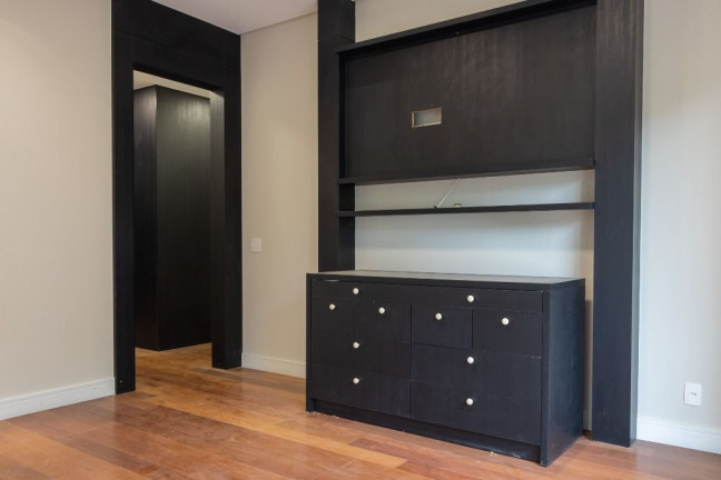 Imagem Apartamento com 4 Quartos à Venda, 454 m² em Ibirapuera - São Paulo Imagem Apartamento com 4 Quartos à Venda, 454 m² em Ibirapuera - São Paulo