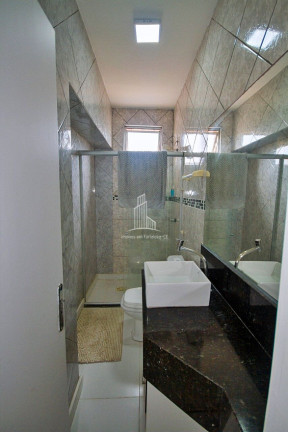 Imagem Casa com 5 Quartos à Venda, 459 m² em Cocó - Fortaleza