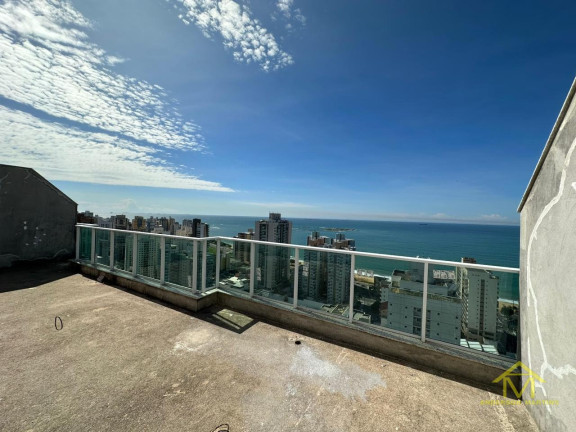 Imagem Casa com 3 Quartos à Venda, 173 m² em Praia De Itaparica - Vila Velha