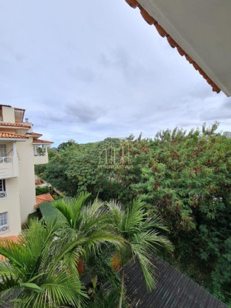 Imagem Imóvel com 3 Quartos à Venda, 233 m² em Piatã - Salvador