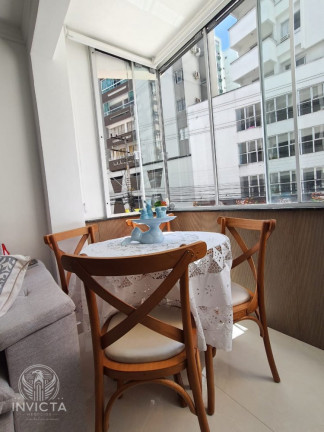 Imagem Apartamento com 3 Quartos à Venda, 105 m² em Centro - Balneário Camboriú Imagem Apartamento com 3 Quartos à Venda, 105 m² em Centro - Balneário Camboriú