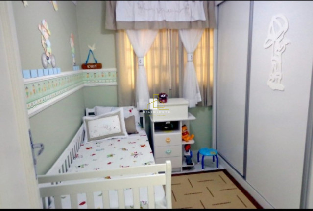 Imagem Casa com 3 Quartos à Venda, 500 m² em Itacibá - Cariacica Imagem Casa com 3 Quartos à Venda, 500 m² em Itacibá - Cariacica