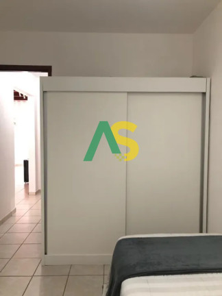 Imagem Casa com 3 Quartos à Venda, 144 m² em Nossa Senhora Do ó - Paulista