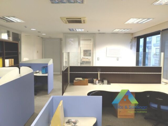 Imagem Imóvel à Venda, 108 m² em Vila Clementino - São Paulo