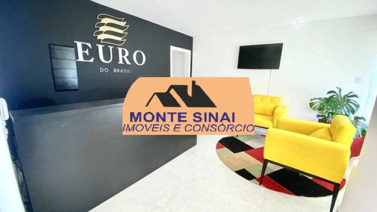 Imagem Imóvel Comercial à Venda, 300 m² em Jardim América - Sorocaba