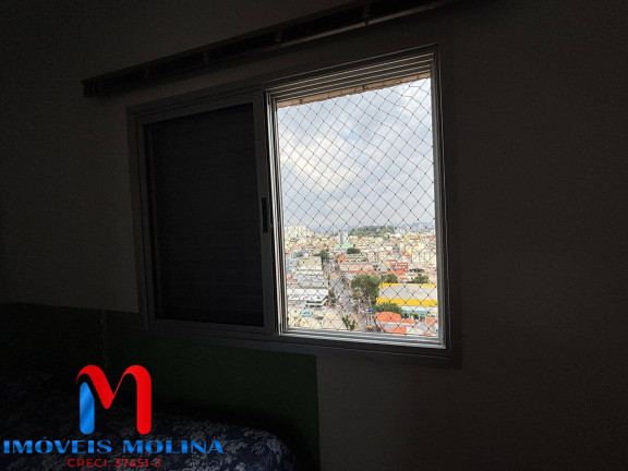 Imagem Apartamento com 3 Quartos à Venda, 109 m² em Osvaldo Cruz - São Caetano Do Sul Imagem Apartamento com 3 Quartos à Venda, 109 m² em Osvaldo Cruz - São Caetano Do Sul
