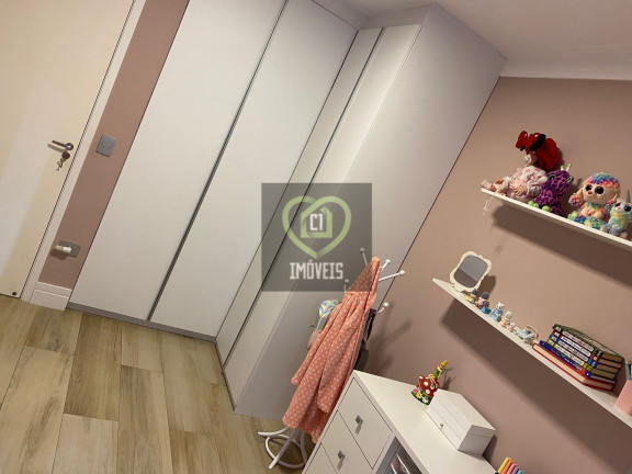 Imagem Apartamento com 3 Quartos à Venda, 117 m² em Pompeia - São Paulo Imagem Apartamento com 3 Quartos à Venda, 117 m² em Pompeia - São Paulo