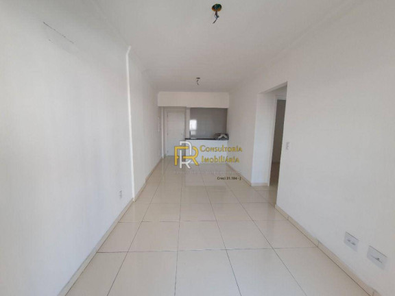 Imagem Apartamento com 2 Quartos à Venda, 77 m² em Aviação - Praia Grande Imagem Apartamento com 2 Quartos à Venda, 77 m² em Aviação - Praia Grande
