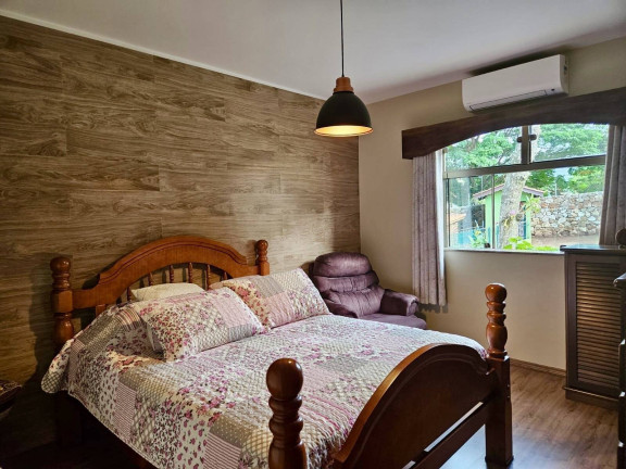Imagem Casa com 3 Quartos à Venda, 1.118 m² em Vila Santista - Atibaia Imagem Casa com 3 Quartos à Venda, 1.118 m² em Vila Santista - Atibaia