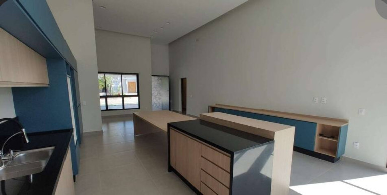 Imagem Casa de Condomínio com 3 Quartos à Venda, em Bragança Paulista Imagem Casa de Condomínio com 3 Quartos à Venda, em Bragança Paulista