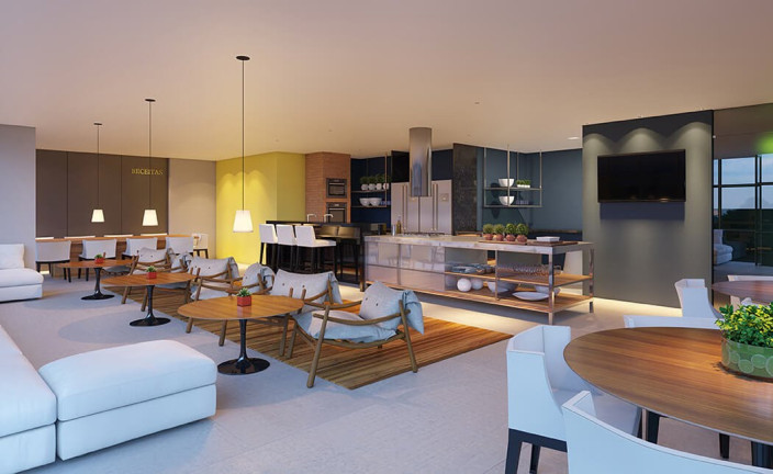 Imagem Apartamento com 4 Quartos à Venda, 135 m² em Madalena - Recife Imagem Apartamento com 4 Quartos à Venda, 135 m² em Madalena - Recife