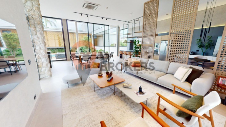 Imagem Casa com 3 Quartos à Venda, 1.777 m² em Residencial Jequitibá - Jacareí Imagem Casa com 3 Quartos à Venda, 1.777 m² em Residencial Jequitibá - Jacareí