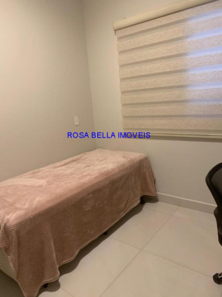 Imagem Casa de Condomínio com 3 Quartos à Venda, 135 m² em Jardim Bréscia - Indaiatuba Imagem Casa de Condomínio com 3 Quartos à Venda, 135 m² em Jardim Bréscia - Indaiatuba