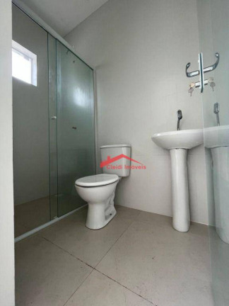 Imagem Sala Comercial para Alugar, 23 m² em Floresta - Joinville Imagem Sala Comercial para Alugar, 23 m² em Floresta - Joinville