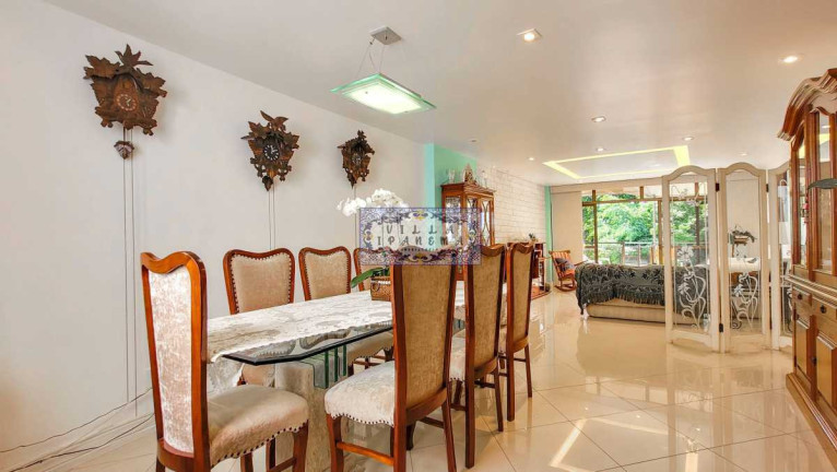 Imagem Cobertura com 6 Quartos à Venda, 400 m² em Barra Da Tijuca - Rio De Janeiro Imagem Cobertura com 6 Quartos à Venda, 400 m² em Barra Da Tijuca - Rio De Janeiro