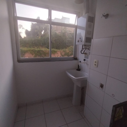 Imagem Imóvel com 2 Quartos à Venda, 67 m² em Fonseca - Niterói Imagem Imóvel com 2 Quartos à Venda, 67 m² em Fonseca - Niterói