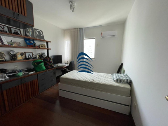 Imagem Imóvel com 4 Quartos à Venda, 235 m² em Pituba - Salvador