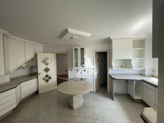 Imagem Cobertura com 4 Quartos à Venda, 490 m² em Mandaqui - São Paulo Imagem Cobertura com 4 Quartos à Venda, 490 m² em Mandaqui - São Paulo