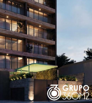 Imagem Imóvel Comercial à Venda, 47 m² em Centro - São Caetano Do Sul Imagem Imóvel Comercial à Venda, 47 m² em Centro - São Caetano Do Sul