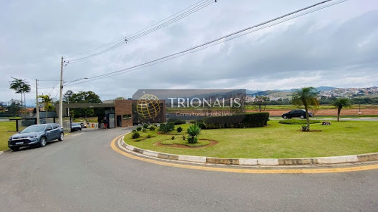 Imagem Terreno à Venda, 451 m² em Condomínio Alto Da Floresta - Bom Jesus Dos Perdões Imagem Terreno à Venda, 451 m² em Condomínio Alto Da Floresta - Bom Jesus Dos Perdões