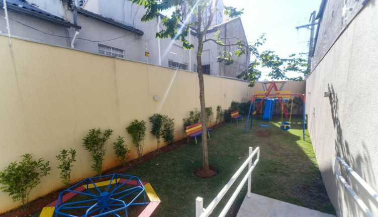 Imagem Imóvel com 2 Quartos à Venda, 82 m² em Vila Prudente - São Paulo Imagem Imóvel com 2 Quartos à Venda, 82 m² em Vila Prudente - São Paulo