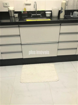 Imagem Casa com 3 Quartos à Venda, 220 m² em Morumbi - São Paulo