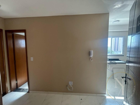Imagem Apartamento com 2 Quartos à Venda, 40 m² em Vila Nova Savoia - São Paulo Imagem Apartamento com 2 Quartos à Venda, 40 m² em Vila Nova Savoia - São Paulo