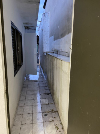Imagem Casa com 3 Quartos à Venda, 125 m² em Colinas De Cotia - Cotia Imagem Casa com 3 Quartos à Venda, 125 m² em Colinas De Cotia - Cotia