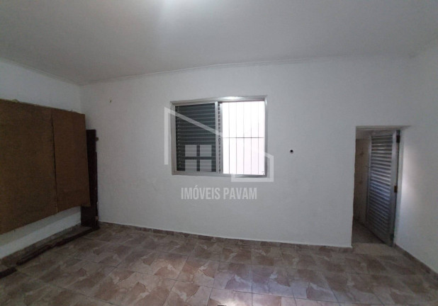 Imagem Casa com 2 Quartos à Venda, 125 m² em Paulicéia - São Bernardo Do Campo