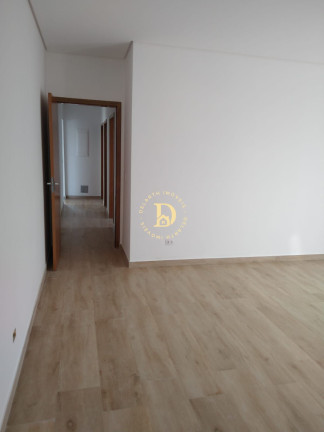Imagem Casa de Condomínio com 3 Quartos à Venda, 150 m² em Bairro Do Grama - Caçapava