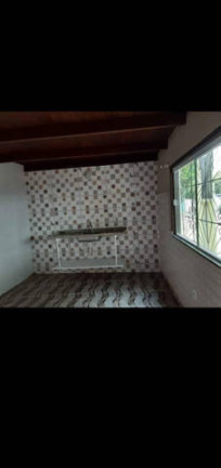 Imagem Sobrado com 1 Quarto à Venda, 66 m² em Praia Da Pipa - Tibau Do Sul
