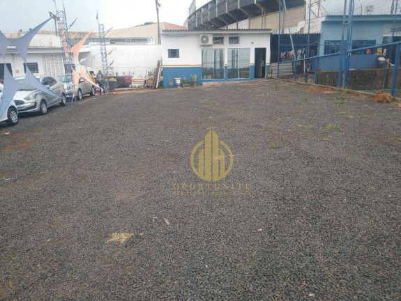 Imagem Imóvel para Alugar, 500 m² em Jardim Palma Travassos - Ribeirão Preto Imagem Imóvel para Alugar, 500 m² em Jardim Palma Travassos - Ribeirão Preto