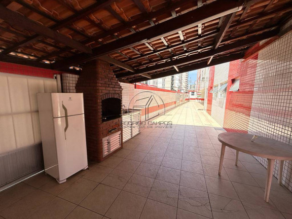 Imagem Apartamento com 1 Quarto à Venda, 64 m² em Tupi - Praia Grande Imagem Apartamento com 1 Quarto à Venda, 64 m² em Tupi - Praia Grande