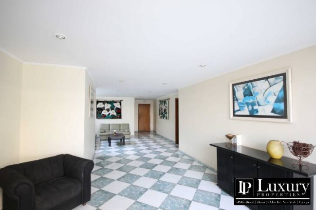 Imagem Apartamento com 2 Quartos à Venda, 63 m² em Saúde - São Paulo Imagem Apartamento com 2 Quartos à Venda, 63 m² em Saúde - São Paulo