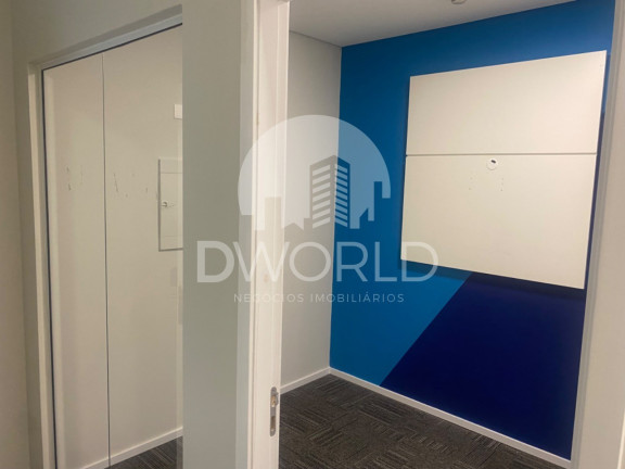 Imagem Sala Comercial para Alugar, 39 m² em Centro - São Bernardo Do Campo Imagem Sala Comercial para Alugar, 39 m² em Centro - São Bernardo Do Campo