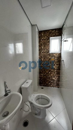 Imagem Imóvel com 2 Quartos à Venda, 98 m² em Santa Maria - Santo André Imagem Imóvel com 2 Quartos à Venda, 98 m² em Santa Maria - Santo André
