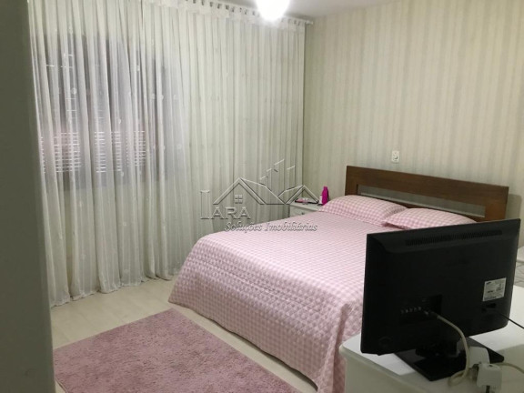 Imagem Sobrado com 3 Quartos à Venda, 300 m² em Vila Nova Curuçá - São Paulo Imagem Sobrado com 3 Quartos à Venda, 300 m² em Vila Nova Curuçá - São Paulo