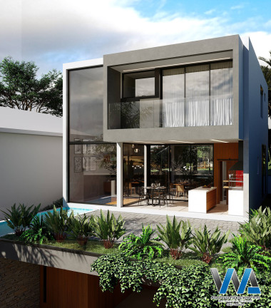 Imagem Casa de Condomínio com 3 Quartos à Venda, 243 m² em Condomínio Vale Das Aguas - Bragança Paulista Imagem Casa de Condomínio com 3 Quartos à Venda, 243 m² em Condomínio Vale Das Aguas - Bragança Paulista
