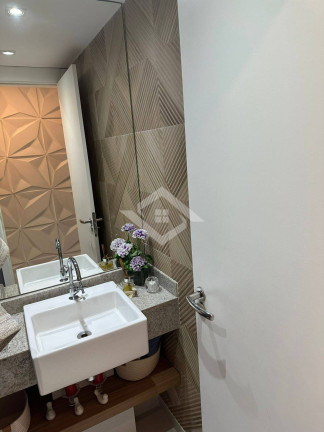 Imagem Apartamento com 4 Quartos à Venda, 120 m² em Recreio Dos Bandeirantes - Rio De Janeiro Imagem Apartamento com 4 Quartos à Venda, 120 m² em Recreio Dos Bandeirantes - Rio De Janeiro