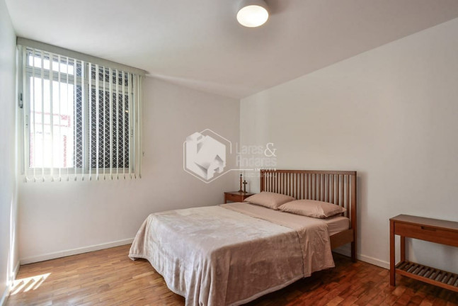 Imagem Apartamento com 2 Quartos à Venda, 96 m² em Paraíso - São Paulo Imagem Apartamento com 2 Quartos à Venda, 96 m² em Paraíso - São Paulo