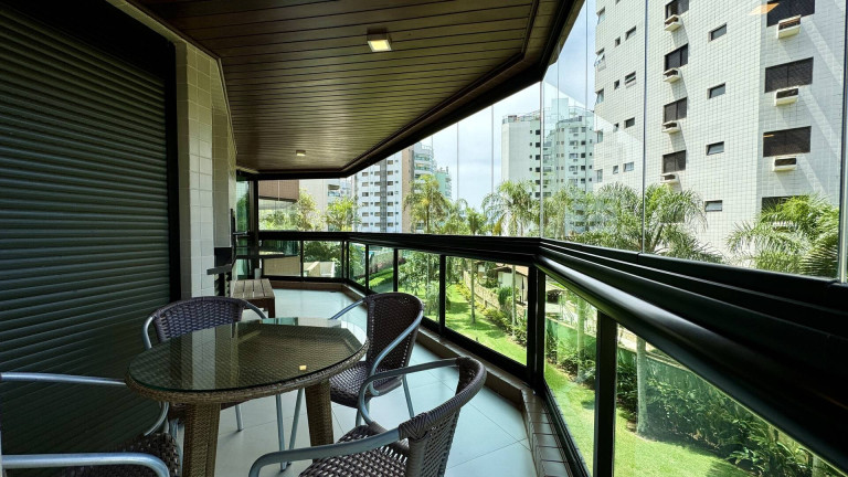 Imagem Apartamento com 3 Quartos à Venda, 111 m² em Riviera De São Lourenço - Bertioga Imagem Apartamento com 3 Quartos à Venda, 111 m² em Riviera De São Lourenço - Bertioga