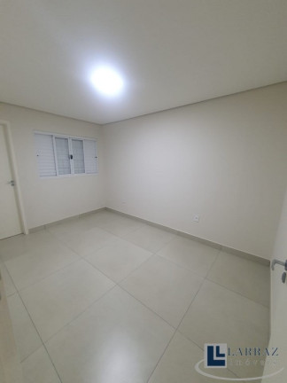 Imagem Imóvel com 3 Quartos à Venda, 90 m² em Jardim Irajá - Ribeirão Preto Imagem Imóvel com 3 Quartos à Venda, 90 m² em Jardim Irajá - Ribeirão Preto