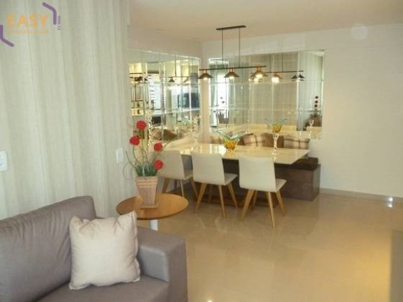 Imagem Imóvel com 3 Quartos à Venda, 82 m² em Cachambi - Rio De Janeiro